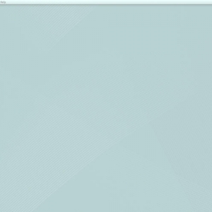 SpotiMy 1.2 Mac 在线音乐播放软件