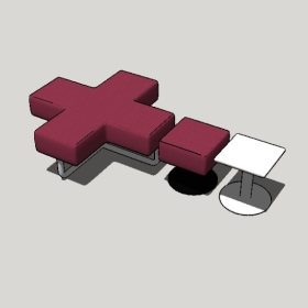 칫Ҿ_SketchupͼʦģEnscape22020426747