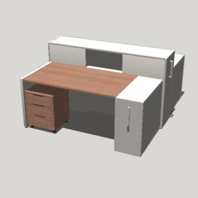 칫Ҿ_SketchupͼʦģEnscape22020426679