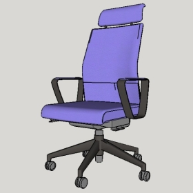 칫_SketchupͼʦģVray202204255494