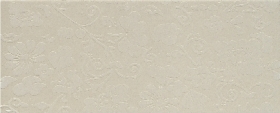 ʯɲǽשǽש  200x500ϵ50018B1  200x500mm