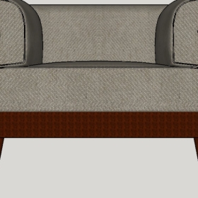 giorgettiҾ_SketchupͼʦģVray20220425488