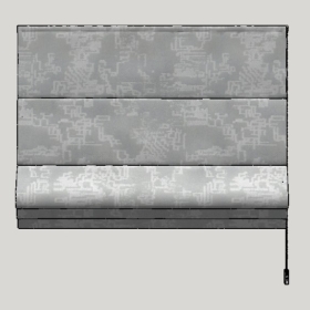 ����_Sketchup��ͼ��ʦģ��Enscape����22020426191