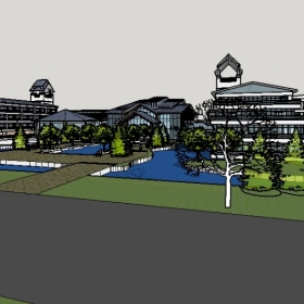 ͼʦSketchupҵģ11250103