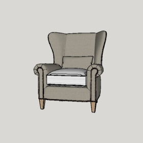ɳ_SketchupͼʦģVray202204254521