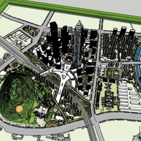 ��ͼ��ʦ��ס��ģ���������1124