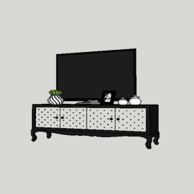 ӹ_SketchupͼʦģVray202204253346