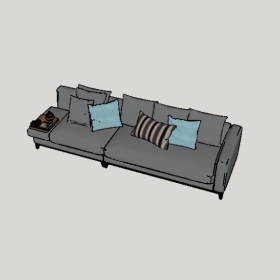 ɳ_SketchupͼʦģVray202204254241