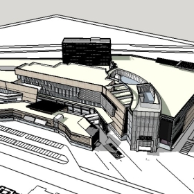 ͼʦSketchupҵģ11251539