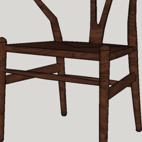 ʽ_SketchupͼʦģVray202204255697