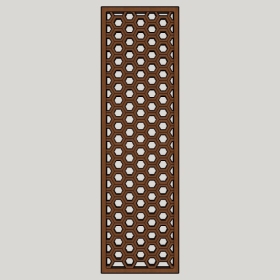 ʽ_SketchupͼʦģVray202204252447