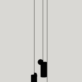 _SketchupͼʦģVray20220425910