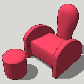 ɳSketchupģ20220223052