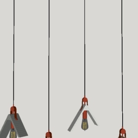 _SketchupͼʦģVray202204251354
