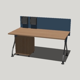 칫Ҿ_SketchupͼʦģEnscape22020426684