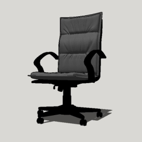 칫_SketchupͼʦģEnscape220204262191