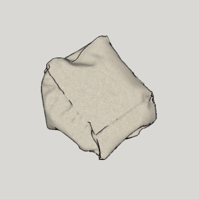 ɳ_SketchupͼʦģVray202204254504