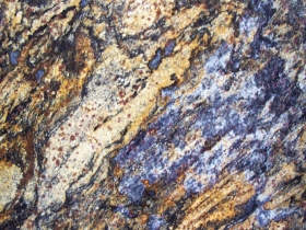 ʯMarble_52