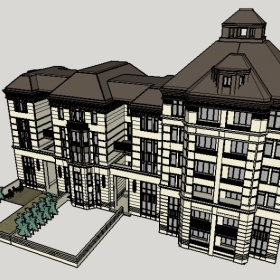 ͼʦSketchupҵģ11250148