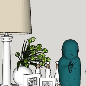 ����Ʒ_��ͼ��ʦģ��22020426246