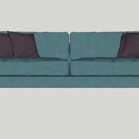 ɳ��_Sketchup��ͼ��ʦģ��2202042626