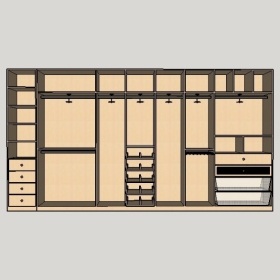 ¹_SketchupͼʦģVray202204253138