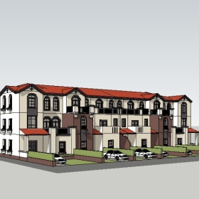 ��ͼ��ʦ��ס��ģ���������1138