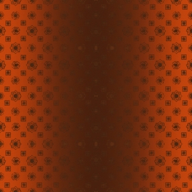 ͼⲼ-VP 696 15