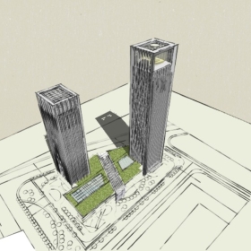 ͼʦSketchupҵģ11250745