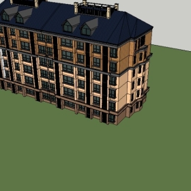 ��ͼ��ʦ��ס��ģ���������105