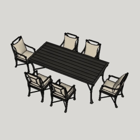 _SketchupͼʦģVray202204254612