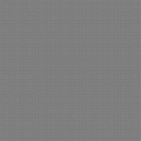 Tiles Volume OneMaps123