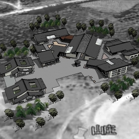 Sketchupģ͸20221205034