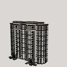 Sketchupģͱ0929