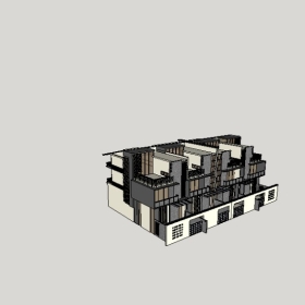 ������ģ�Ͳ�ͼ��ʦSketchup20221115�����ϴ�519