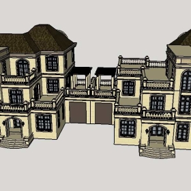 Sketchupģͱ1040