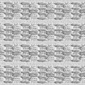 ͼⲼ-ҵitem0060b