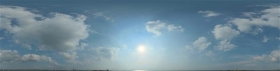 ջͼ0628