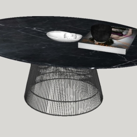 ¹ƷƼҾSketchupͼʦģ20220425walter knollҾ26