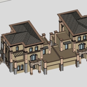 ������ģ�Ͳ�ͼ��ʦSketchup20221115�����ϴ�251