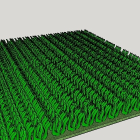 ͼʦģֲģȫ20222713