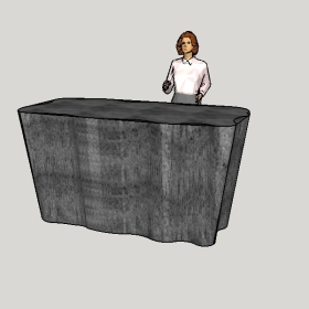 Sketchup�칫����ëʯǰ̨393