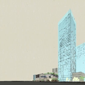 ͼʦSketchupҵģ11251220