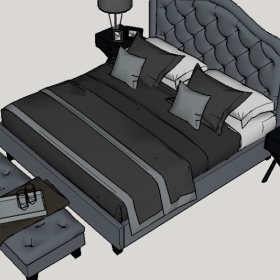ʽ_SketchupͼʦģVray20220425117