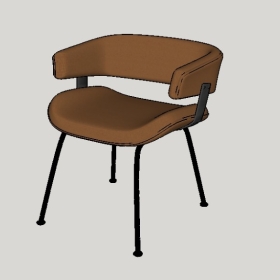 칫Ҿ_SketchupͼʦģVray202204253033