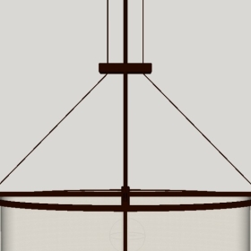 _SketchupͼʦģVray202204251179