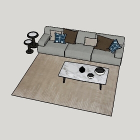 ɳ_SketchupͼʦģVray202204254111