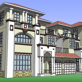 Sketchupģ͸20221205123