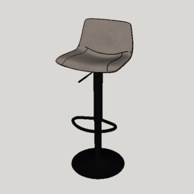̨_SketchupͼʦģVray202204255637