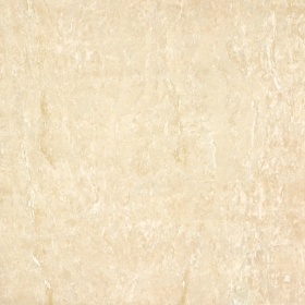ʯɲ׹שʯʯPG8033C 800X800MM   PG10033C  1000X1000MM